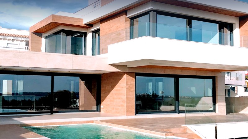 Konya Fabrikamızda Kapasite Yatırımı