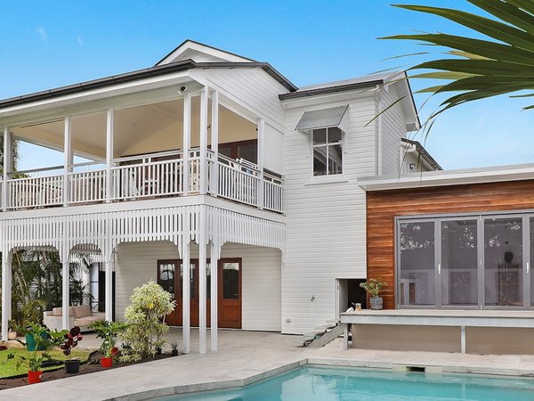 Çelik Prefabrik Villa 3+1 (150 m²)